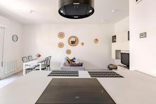 Dimora Laguna - Cozy apartment in Mestre Venezia - 8