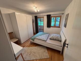 Entspannung auf dem Land - 3