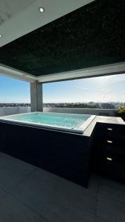 Apartmet luxury monaco - 0