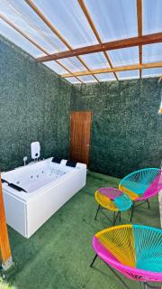 Apartmet luxury monaco - 2