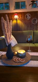 Cozy lakeside cabin in Trøndelag - 5