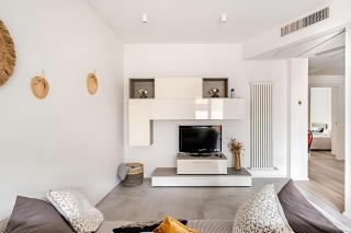 Dimora Laguna - Cozy apartment in Mestre Venezia - 3