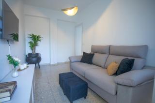 Apartamento Río Sol - 8