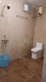 Malar Inn Resort - 2