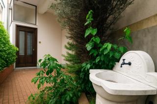 Sweet Dreams -Guesthouse - 4