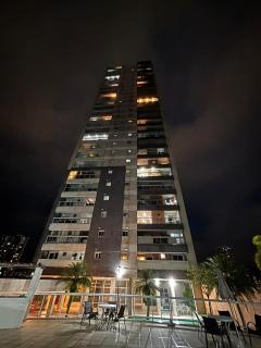 TORRE SOLAZZO - Cop 30 - 0