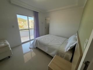 Cód 1 - cobertura espetacular com 4 suítes e piscina privativa - 9