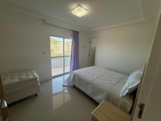 Cód 1 - cobertura espetacular com 4 suítes e piscina privativa - 8