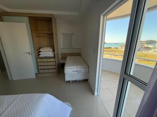 Cód 1 - cobertura espetacular com 4 suítes e piscina privativa - 6