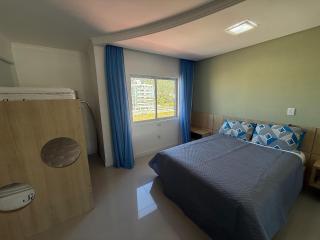 Cód 1 - cobertura espetacular com 4 suítes e piscina privativa - 3