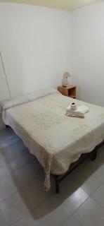 HOTEL ATENAS Nuevos Dueños - 7