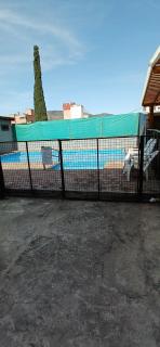 HOTEL ATENAS Nuevos Dueños - 5