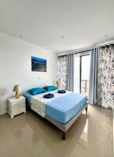 Casa BB&Djassi - Apartment T2 - 7
