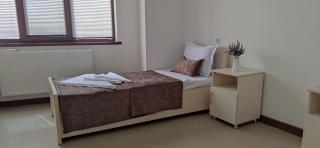 Dr Temur Pharm Hotel&Clinic - 8