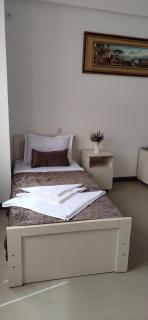 Dr Temur Pharm Hotel&Clinic - 3