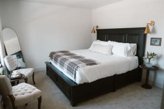 Highland Glen Lodge - 9