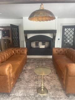 Highland Glen Lodge - 3