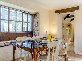 2 Bed in Coverack TRWRE - 2