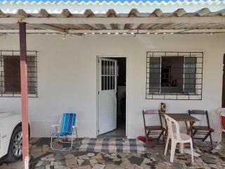 Casa na Enseada azul - 8