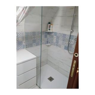 La Cameretta di Casa Hemingway - 1
