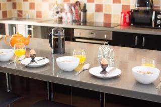 Farriers Cottage - Blofield - 6