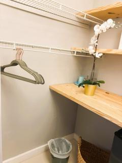 Urban Oasis Studio, Miami near Coral Gables #5 - Miami - 6