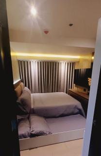 cityscapethe39th - 9
