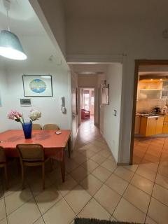 Caio Asinio Apartment - 7