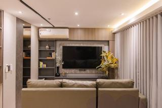 cityscapethe39th - 6