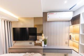 cityscapethe39th - 5