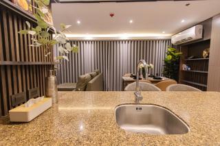 cityscapethe39th - 3