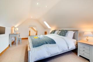 The Sail Loft - 4