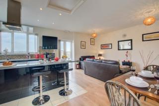 Anvil Cottage - 0