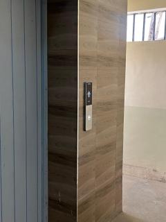 Cosy and mushy 3 bedroom apartment within CBD - Kisumu - 6