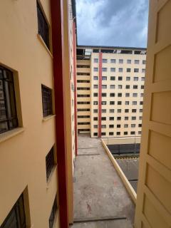 Cosy and mushy 3 bedroom apartment within CBD - Kisumu - 5
