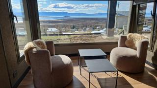 Ayres de Calafate - 9
