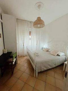 Caio Asinio Apartment - 3