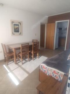 Dpto Zapiola - 2 Ambientes 3er piso por escalera - 7