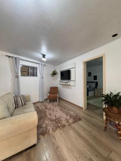 Casa completa perto dos parques de Gramado ideal para família e pets - 1