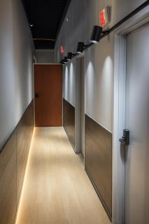 CityNest Hotel - 3