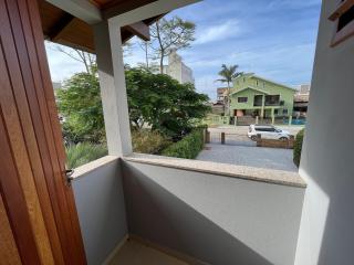 cód 4 · Casa com piscina próxima a praia de palmas - 6