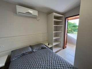 cód 4 · Casa com piscina próxima a praia de palmas - 8