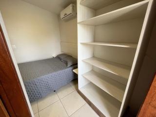 cód 4 · Casa com piscina próxima a praia de palmas - 5