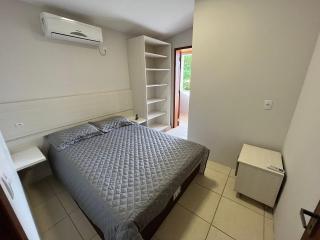 cód 4 · Casa com piscina próxima a praia de palmas - 4