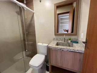 cód 4 · Casa com piscina próxima a praia de palmas - 2