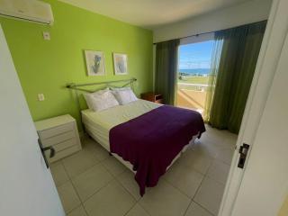 Cód 5 - Casa a poucos passos da praia de Palmas - 6