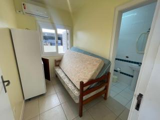 Cód 5 - Casa a poucos passos da praia de Palmas - 9