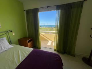 Cód 5 · Casa a poucos passos do mar - 4