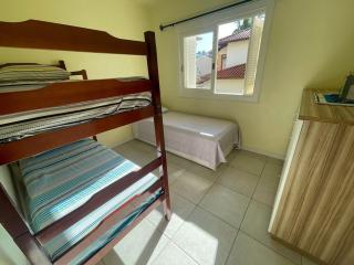 Cód 5 · Casa a poucos passos do mar - 1