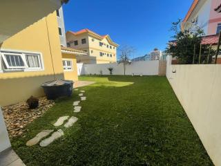 Cód 5 - Casa a poucos passos da praia de Palmas - 8